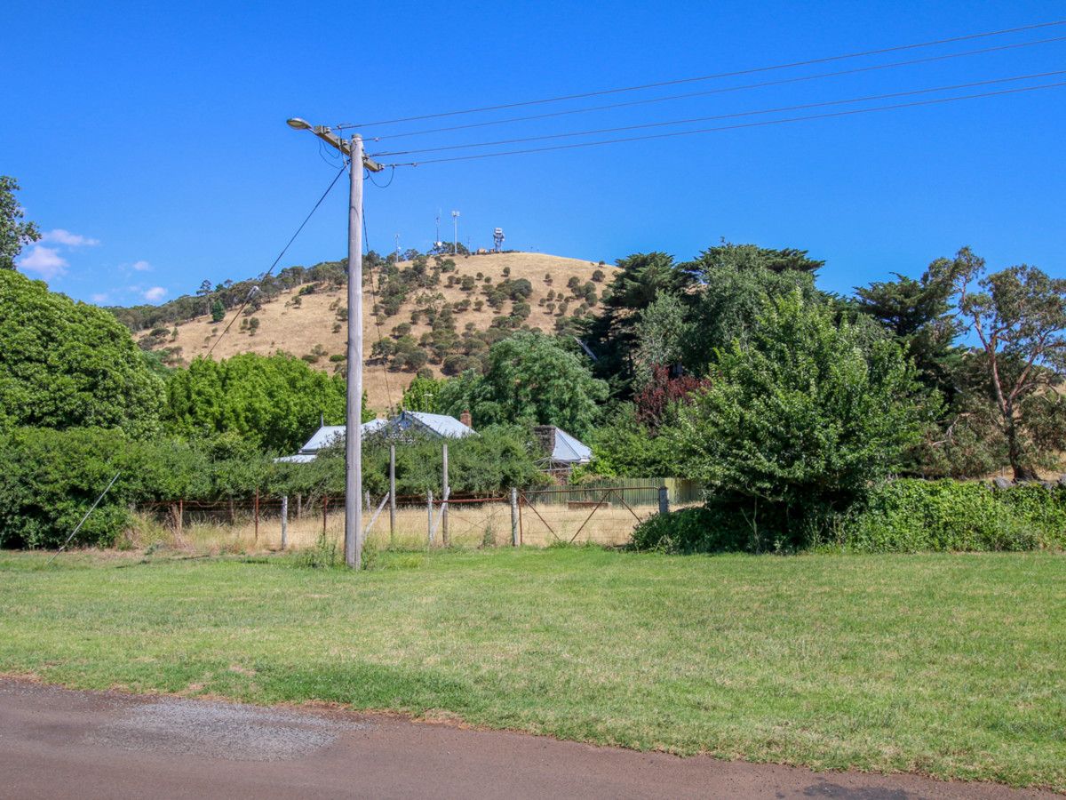 48 Cobb Street, Penshurst VIC 3289, Image 1