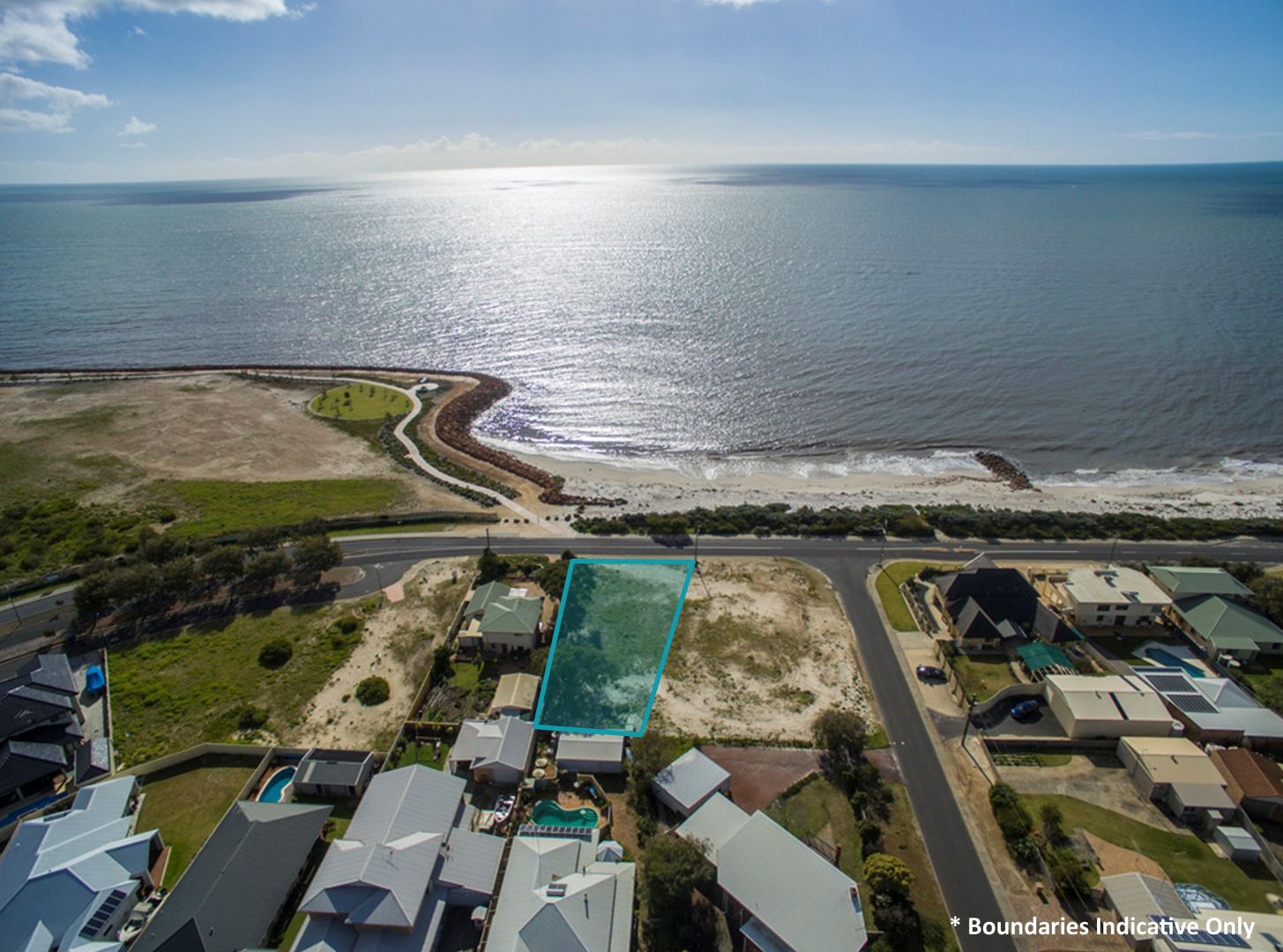 62 Layman Road, Wonnerup WA 6280, Image 1