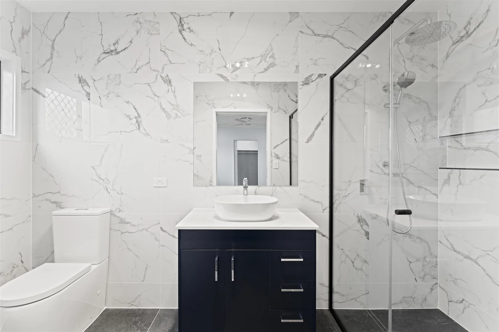 Additional image 11 of Park Ridge QLD 4125