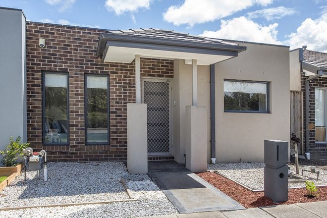 Picture of 881 Edgars Road, EPPING VIC 3076
