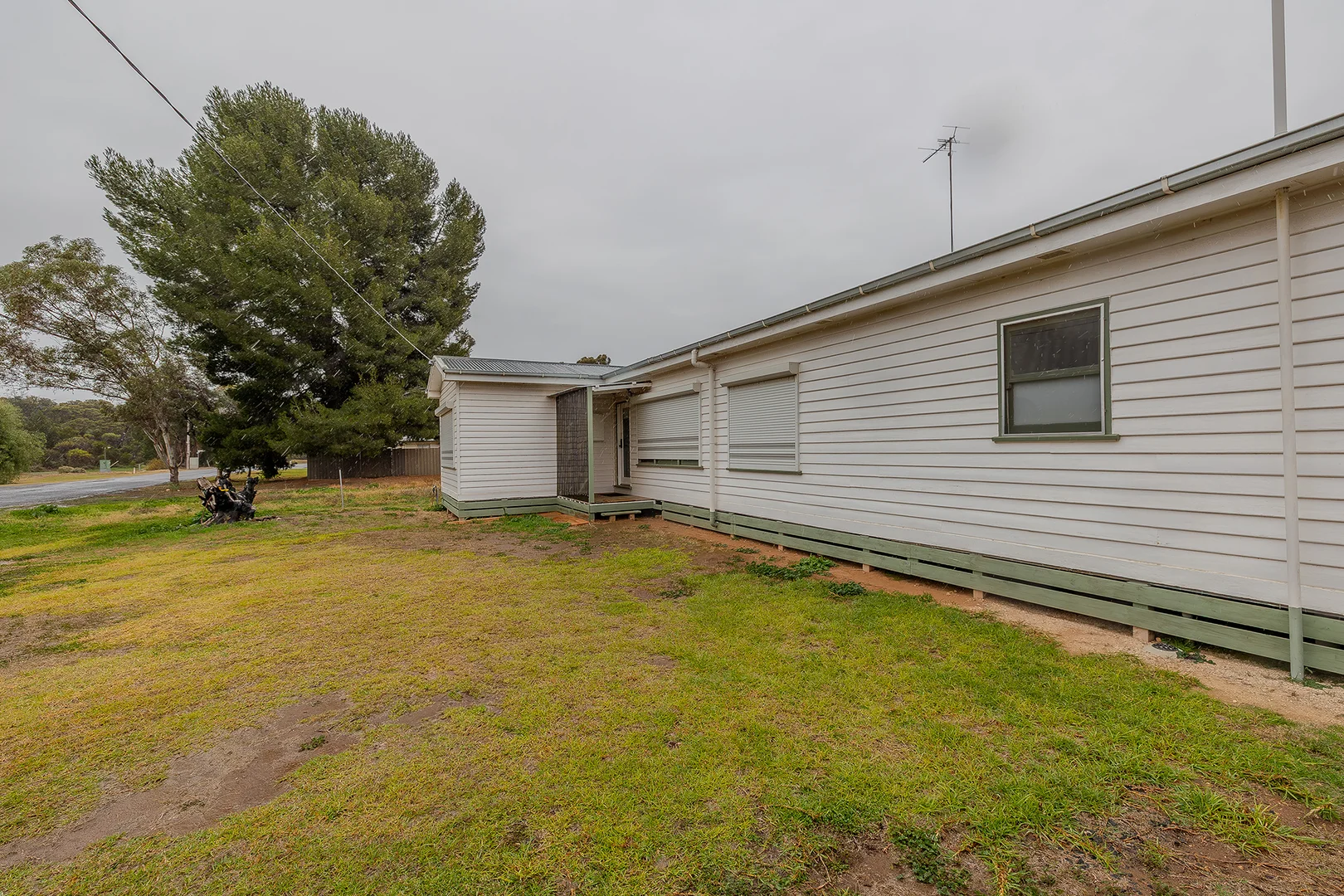 Additional image 27 of 57 Scott Street, Ouyen VIC 3490