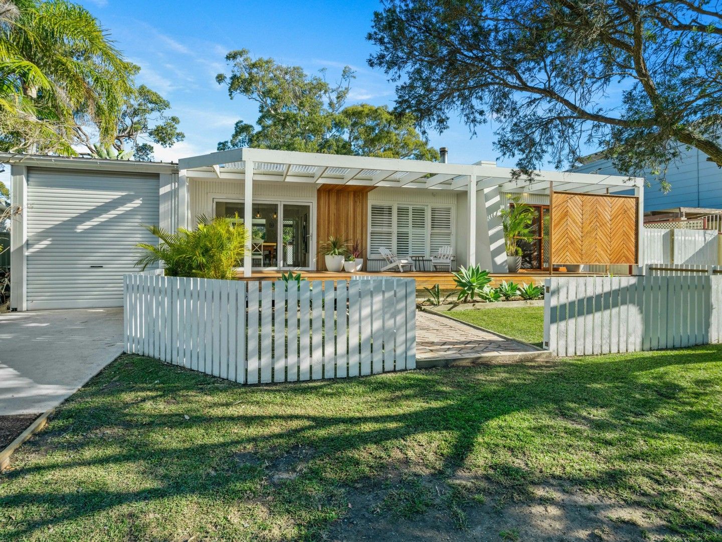 13 Flora Street, Culburra Beach NSW 2540, Image 0