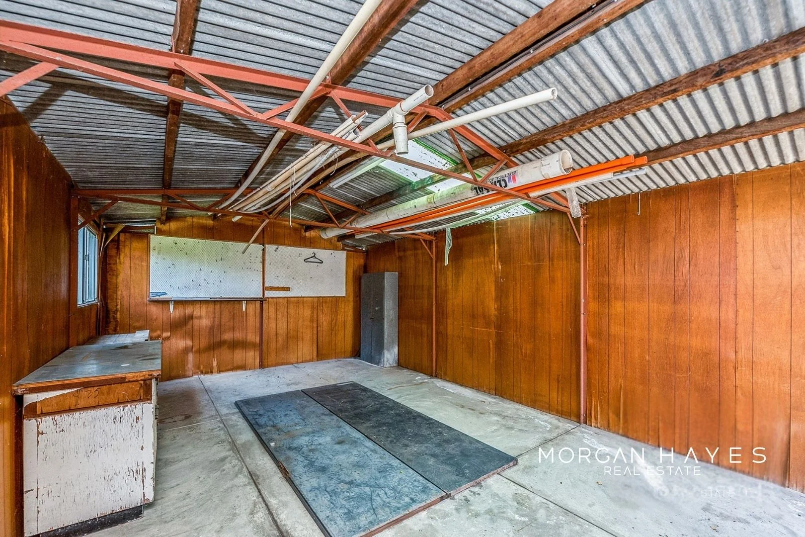 Additional image 33 of 2 Errinbee Street, Riverton WA 6148