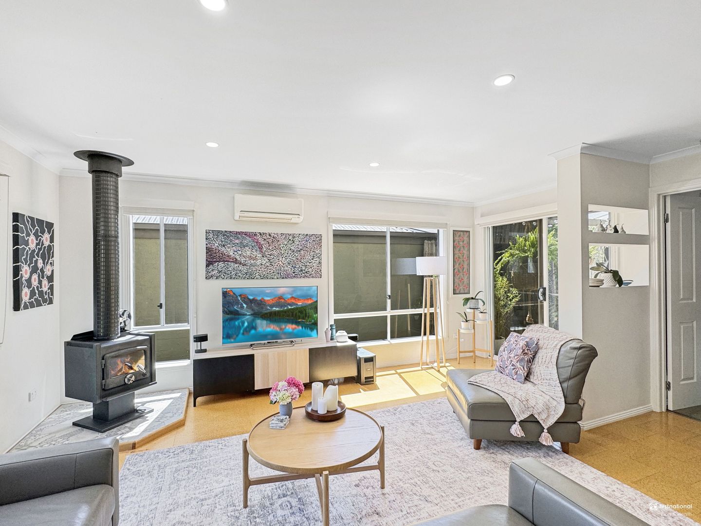 42 Bream Road, Lake Tyers Beach VIC 3909 Domain