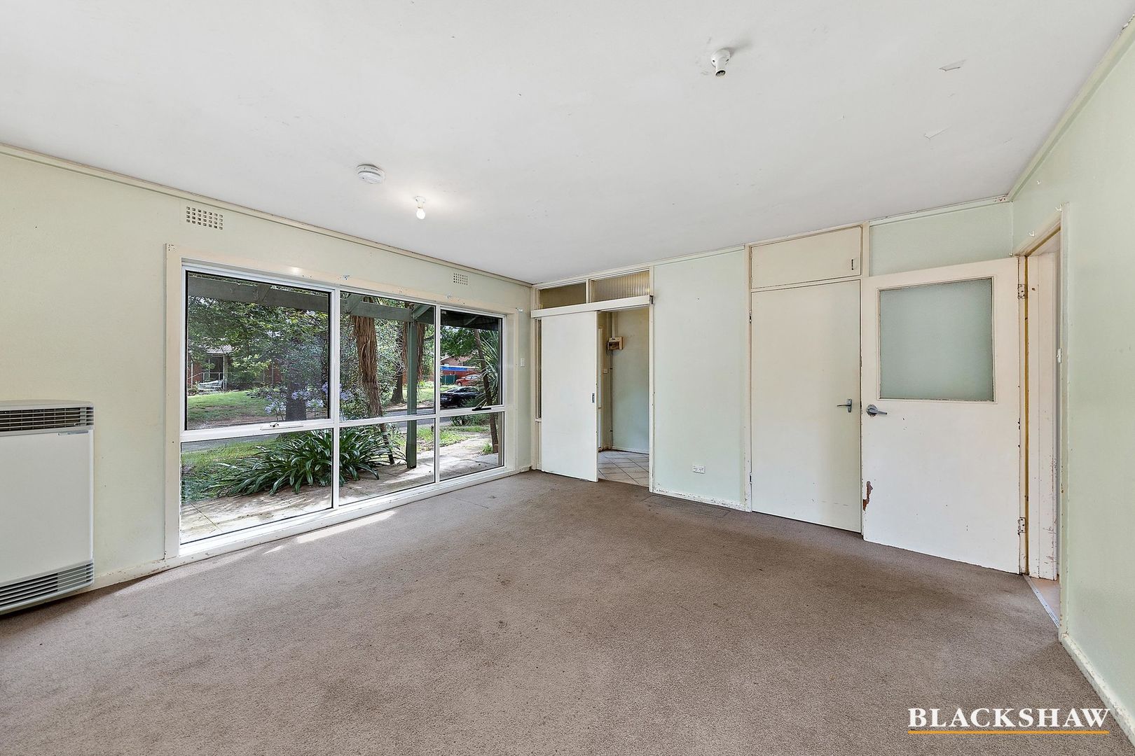 74 Blacket Street, Downer ACT 2602, Image 2