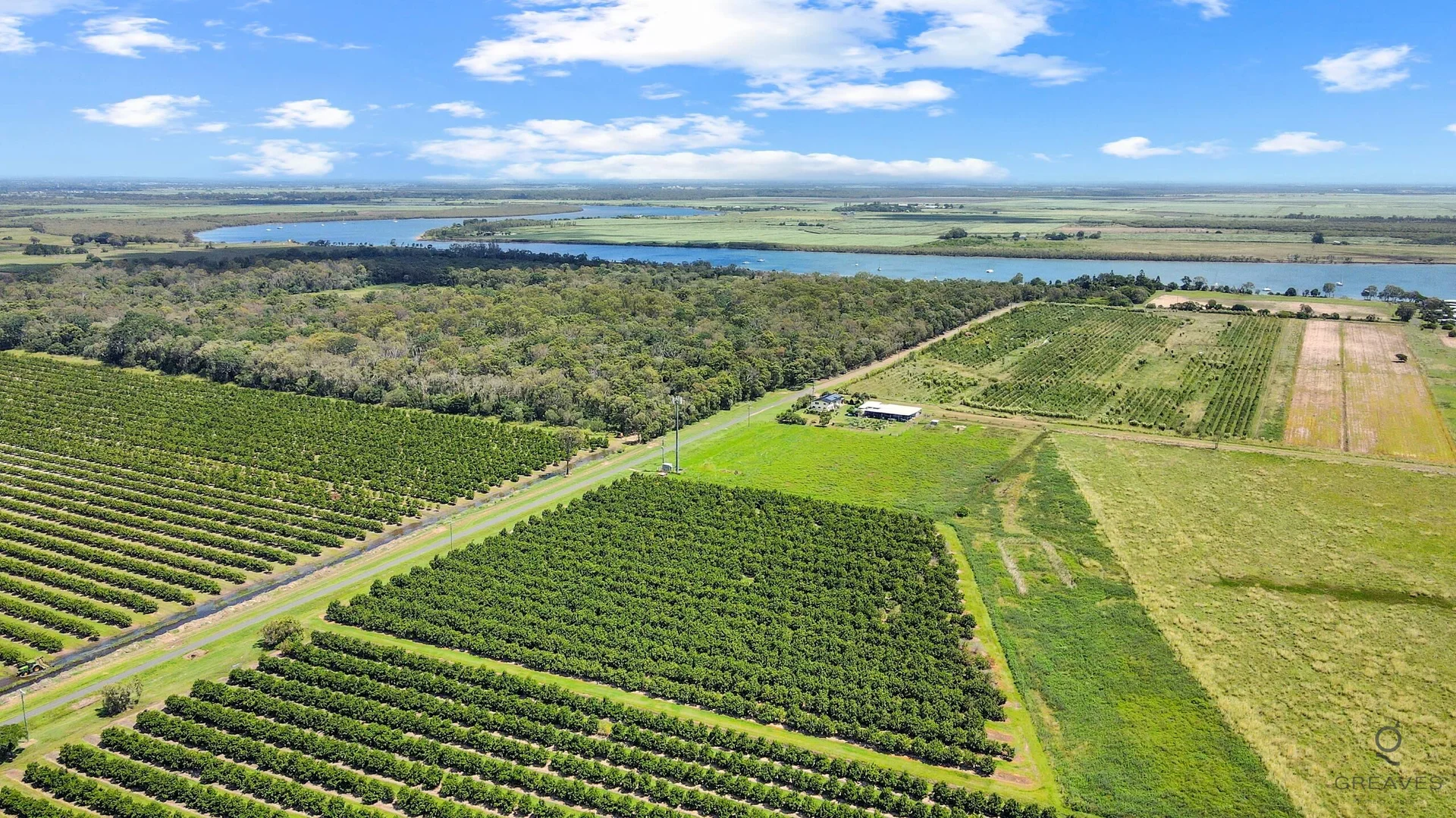 Additional image 6 of Burnett Heads QLD 4670