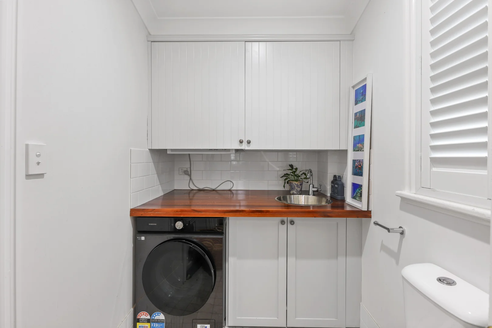 Additional image 11 of 141A-141B Brisbane Street, East Tamworth NSW 2340