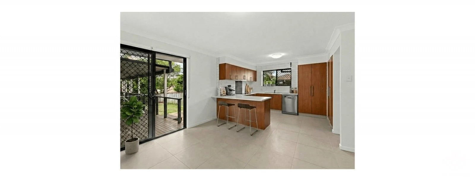Additional image 4 of 91 Keong Road, Albany Creek QLD 4035