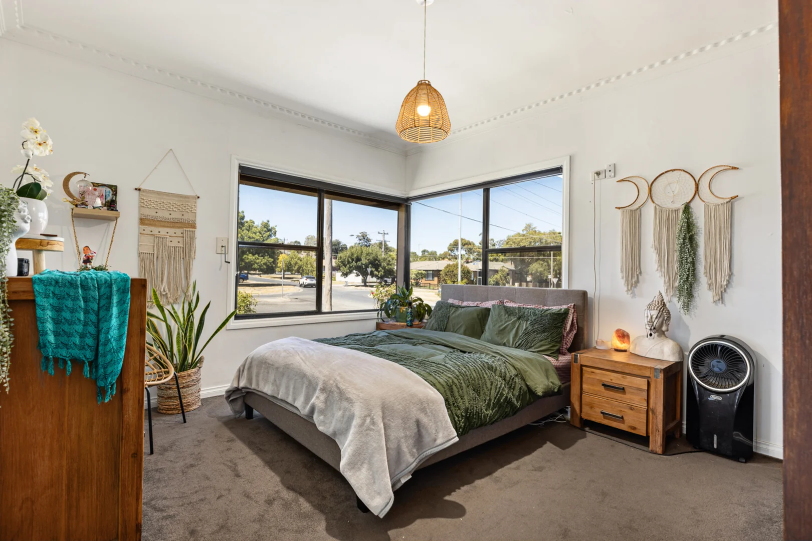 Additional image 7 of 1001 Havelock Street, Ballarat North VIC 3350