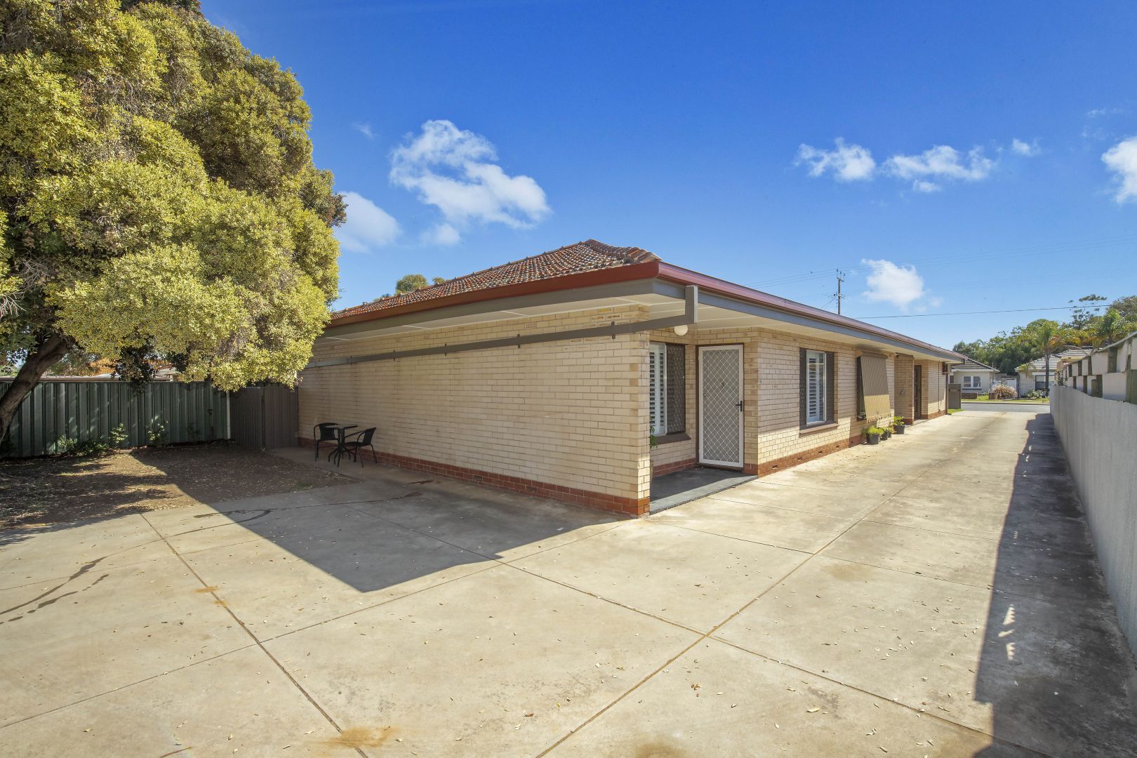 3/560 Grange Road, Henley Beach SA 5022, Image 1