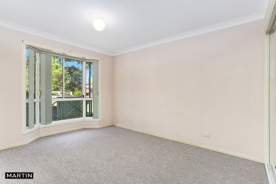 5a Oliver Street, Bexley North NSW 2207, Image 2