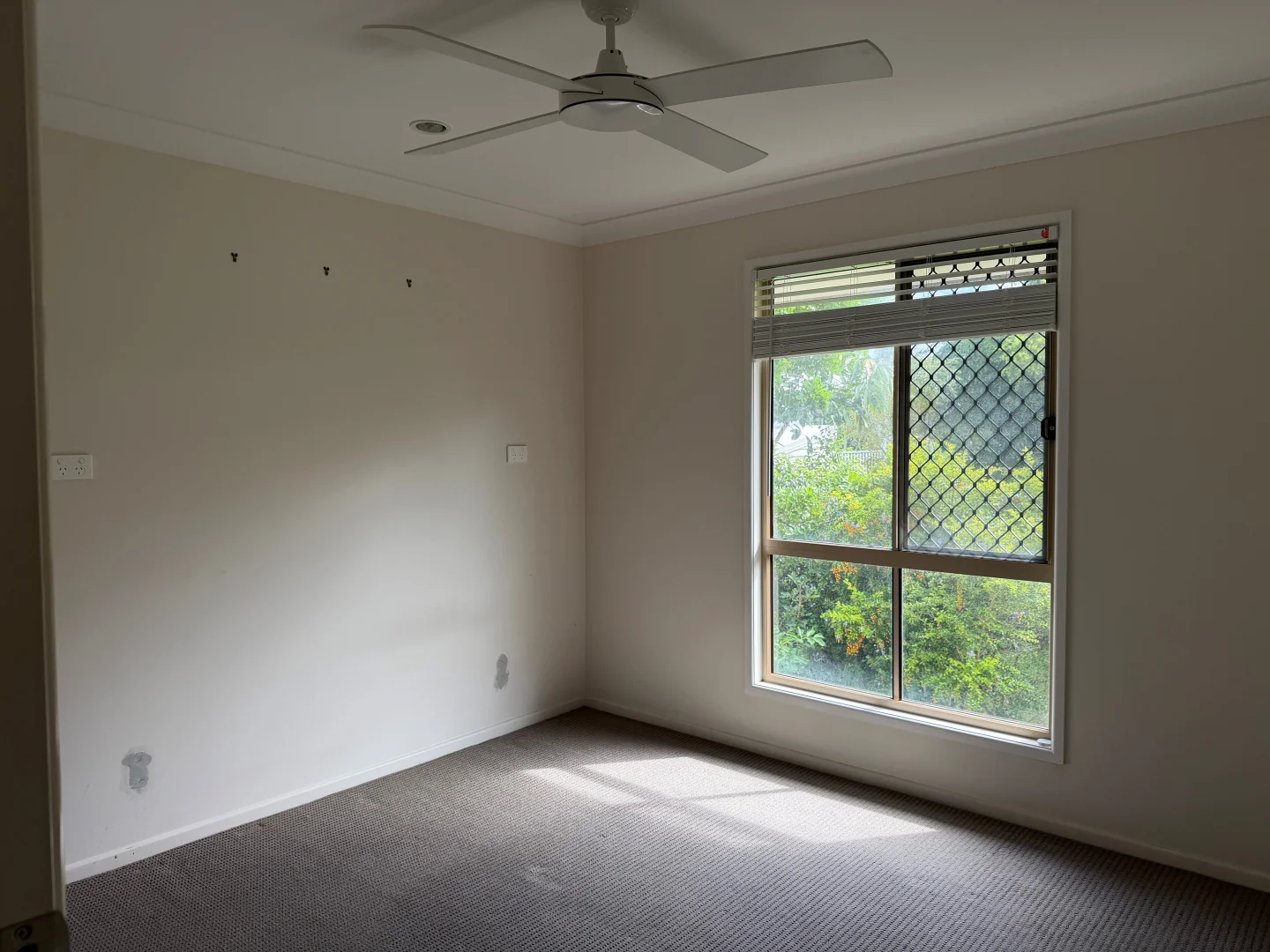 Additional image 9 of Rainbow Beach QLD 4581