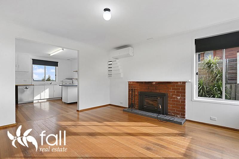 11 Stanfield Street, Rokeby TAS 7019 House For Rent 480 Domain