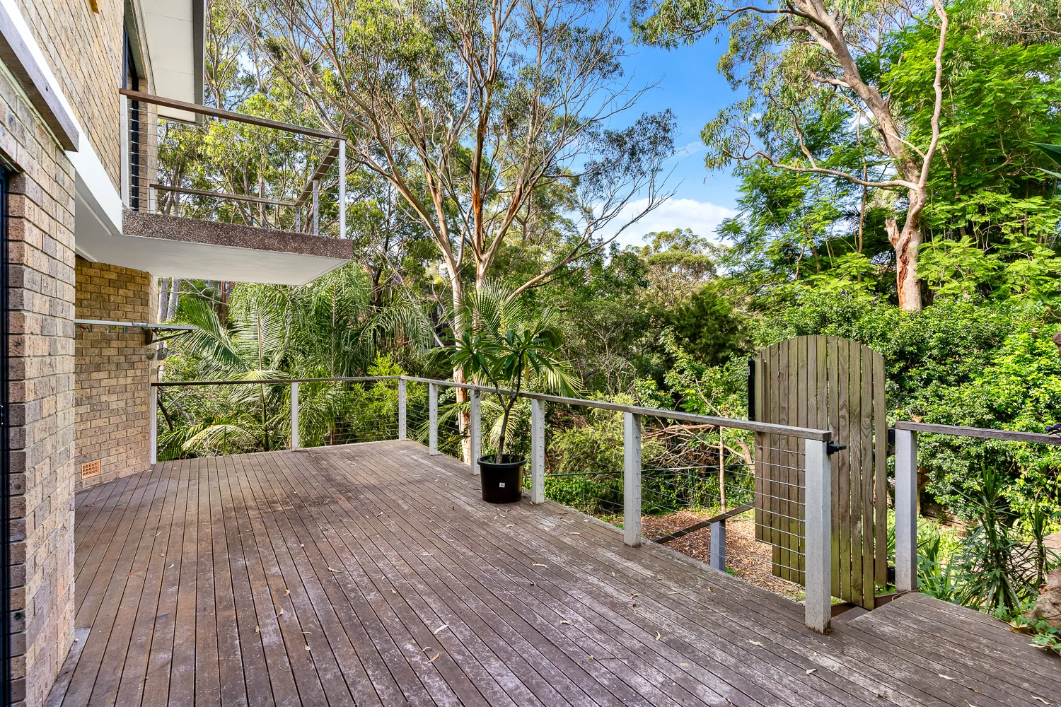 Additional image 13 of 25 Oak Street, Lugarno NSW 2210