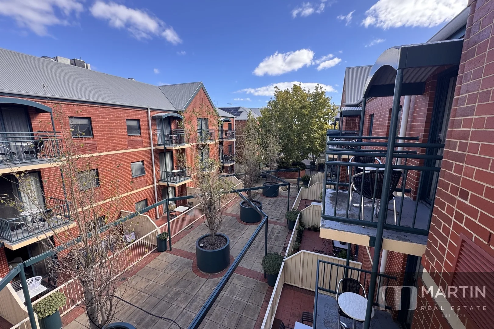 Additional image 15 of 62/255 Hindley Street, Adelaide SA 5000