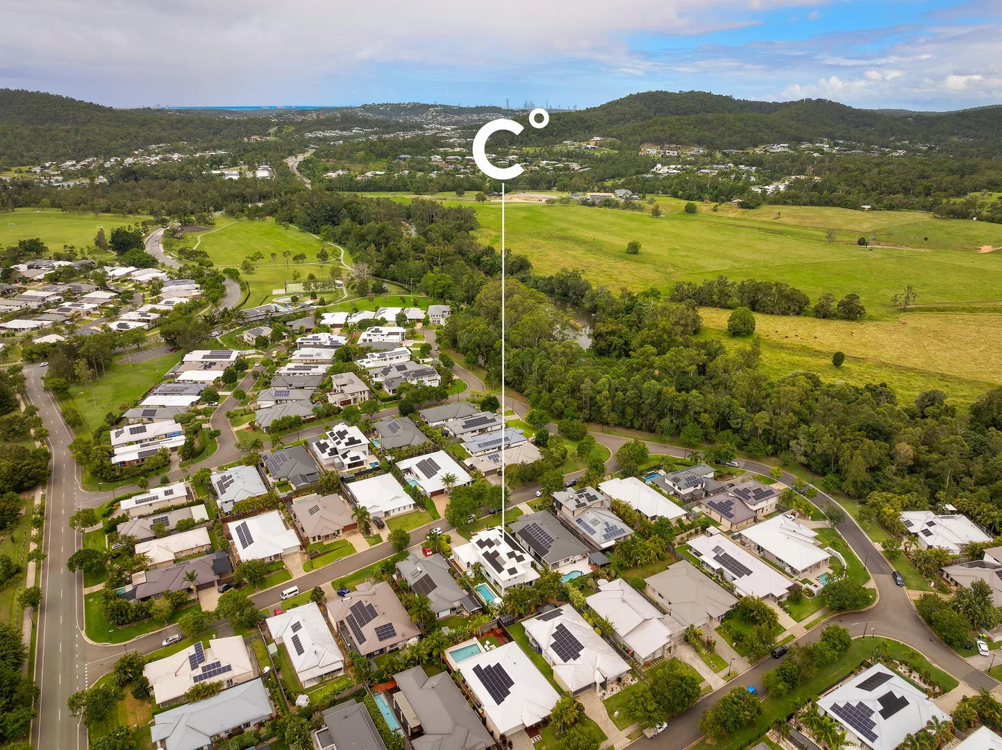 Additional image 26 of 9 Star Rise Street, Maudsland QLD 4210