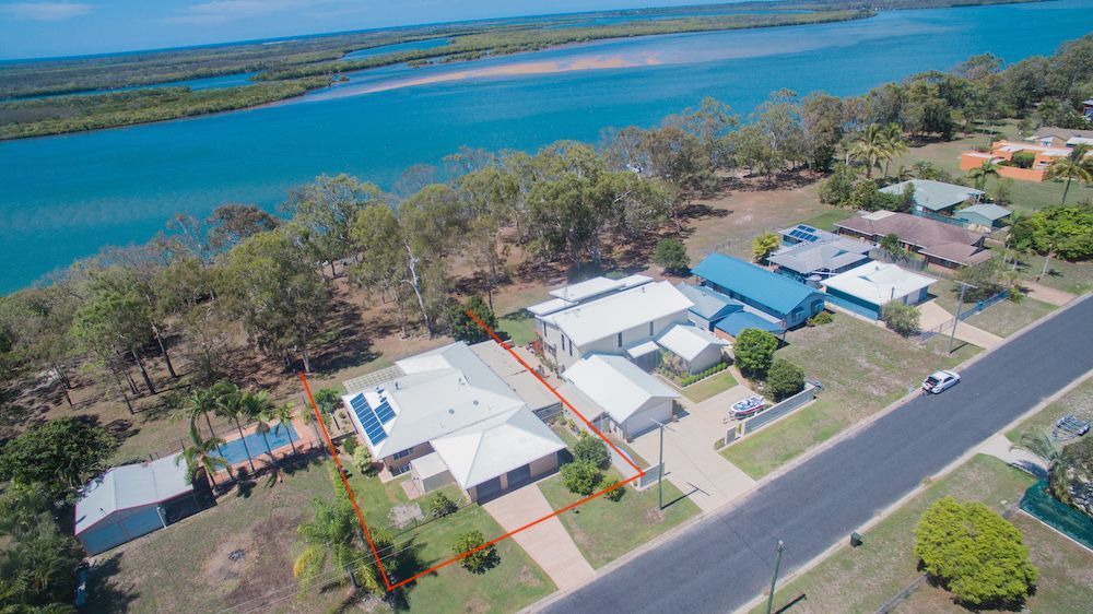 41 Island View Drive, Winfield QLD 4670, Image 1