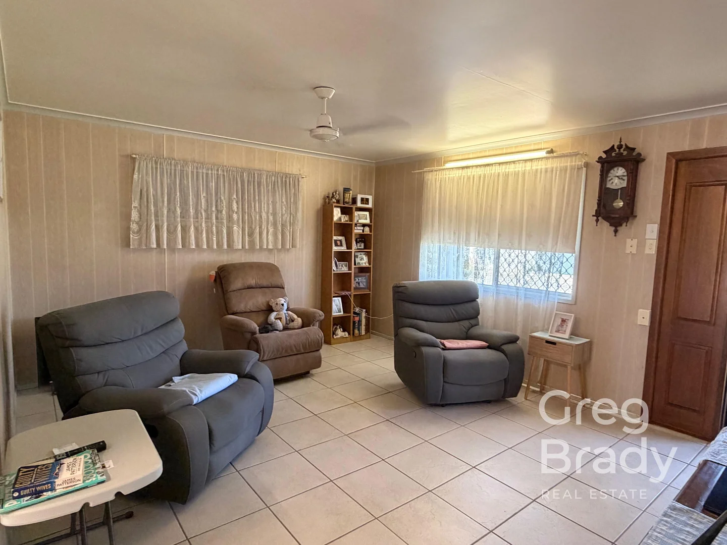 Additional image 7 of 14 Leslie Street, Sarina QLD 4737