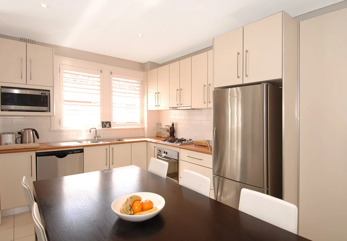 Additional image 2 of 9/23 Balfour Rd, Rose Bay NSW 2029