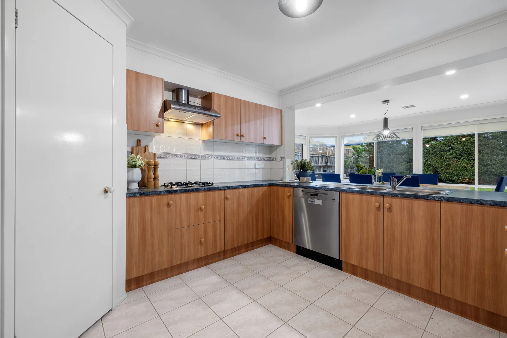 Additional image 5 of 11 Sovereign Cres Boulevard, Rowville VIC 3178