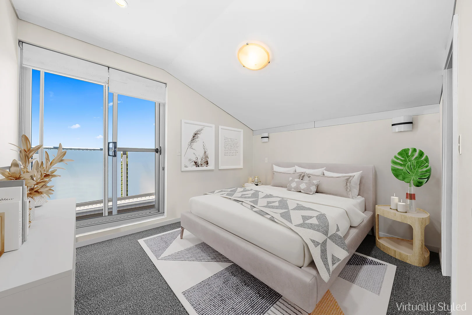 Additional image 4 of 13/66-70 Boronia Street, Kensington NSW 2033