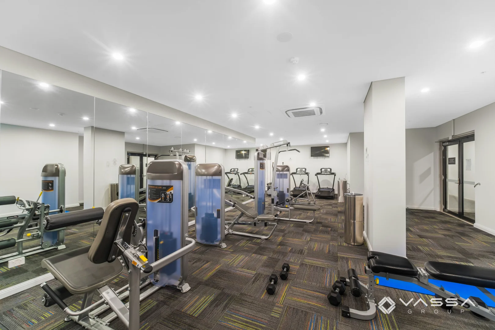 Additional image 14 of 1118/42 Church Avenue, Mascot NSW 2020