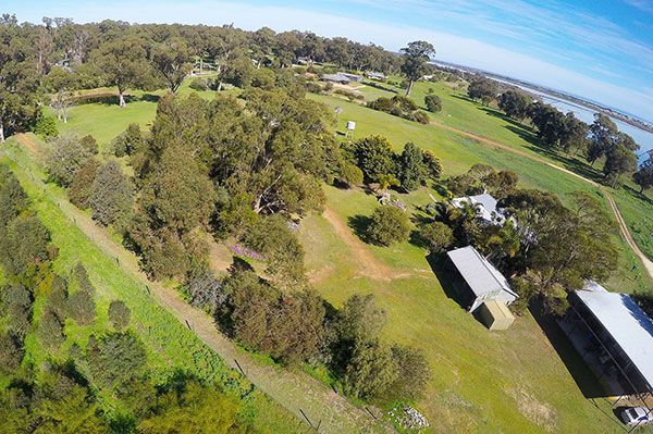 46 Rushleigh Road, Reinscourt WA 6280, Image 2