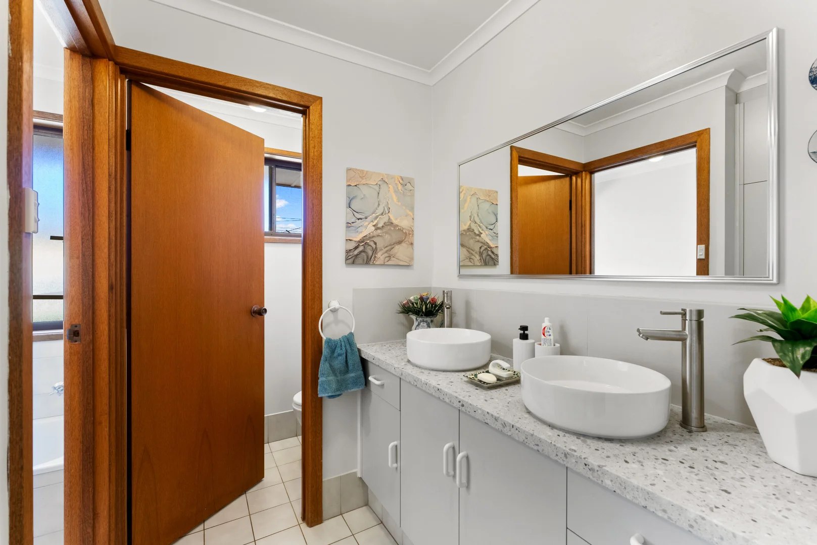 Additional image 8 of 8 Norway Avenue, Hillbank SA 5112