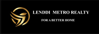 Lenddi Metro Realty