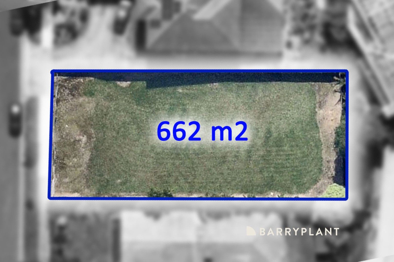 House in 64 Allora Avenue, FERNTREE GULLY VIC, 3156
