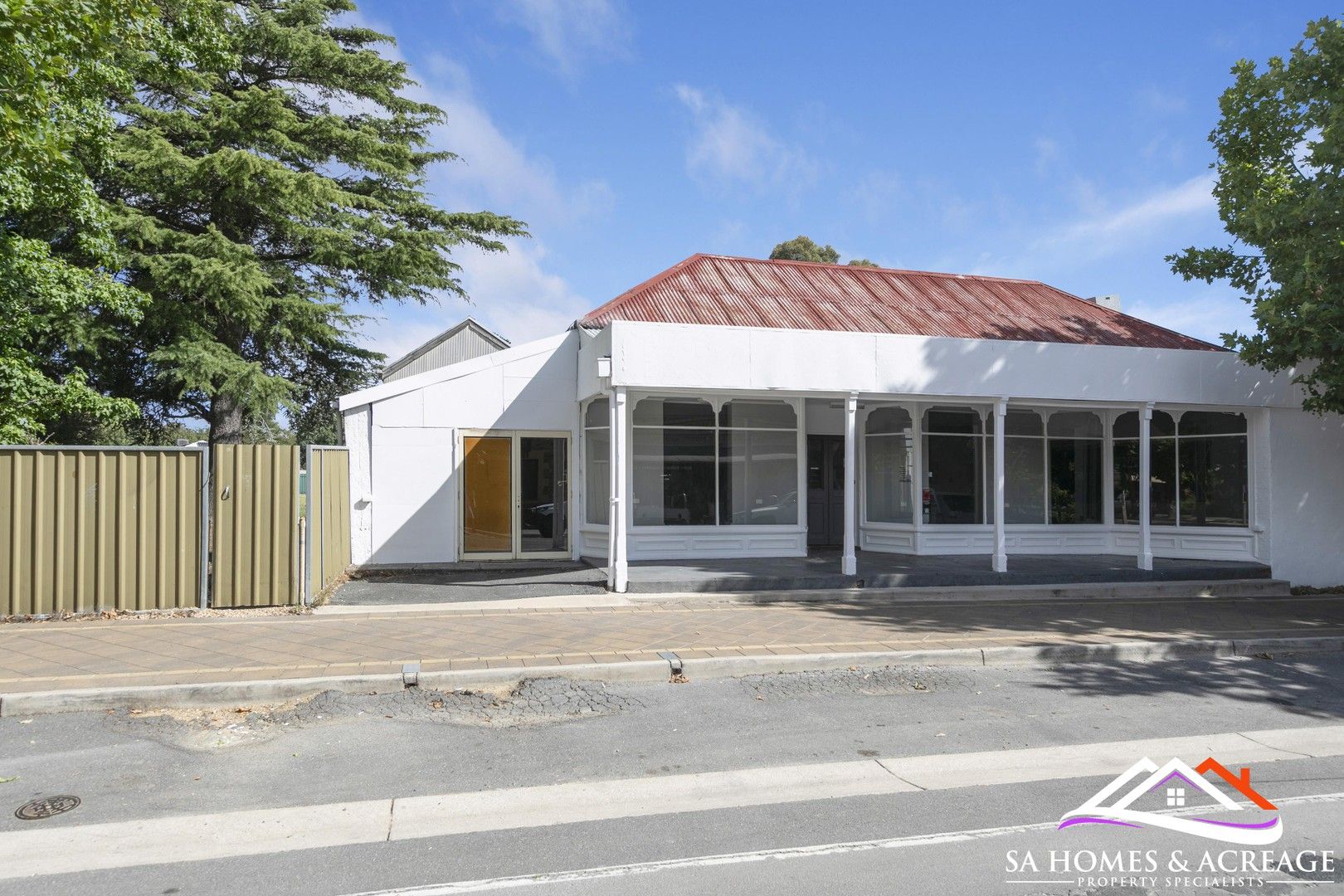 106 Melrose Street, Mount Pleasant SA 5235, Image 0