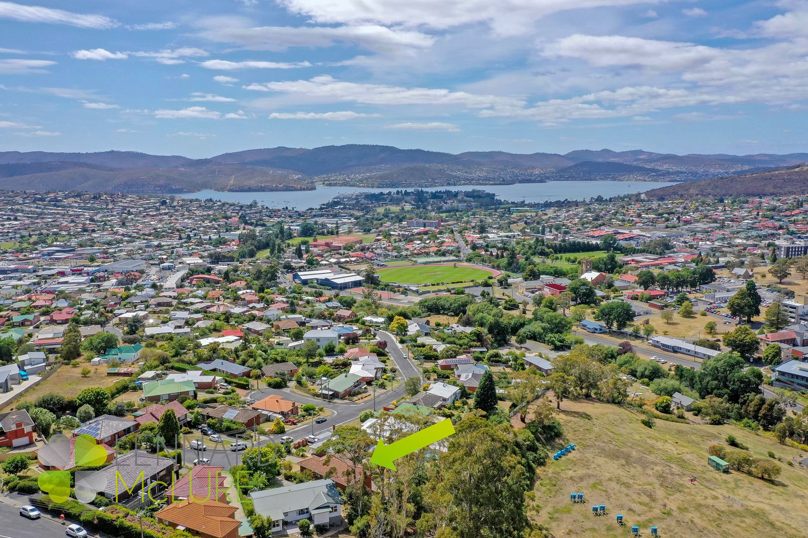 65 Sinclair Avenue, Moonah TAS 7009, Image 1