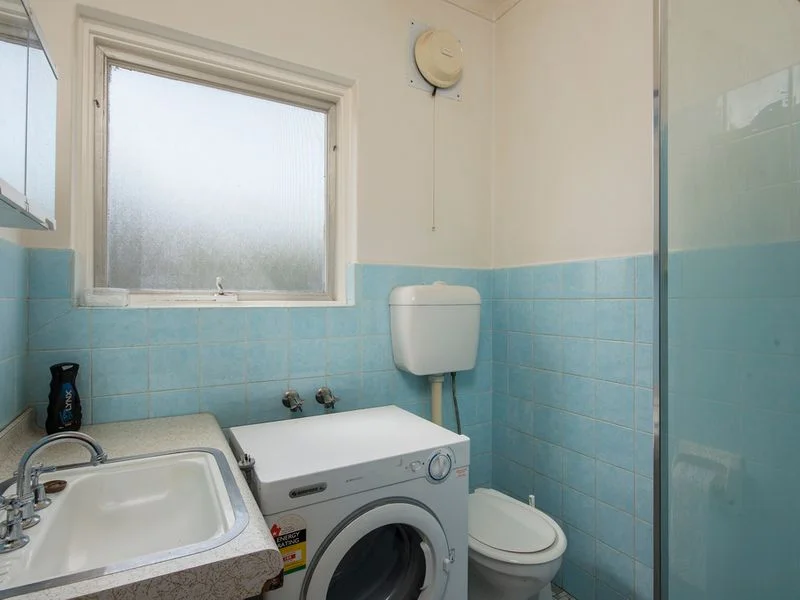 Additional image 5 of 3/33 Main Street, Millicent SA 5280