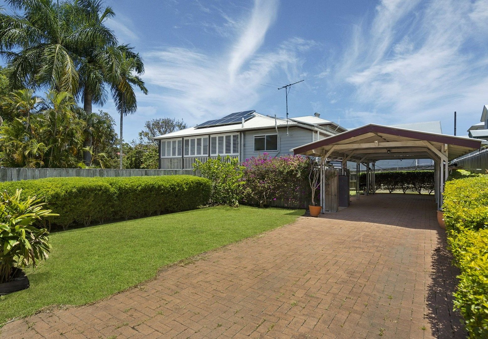 229 Fairfield Road, Fairfield QLD 4103, Image 0