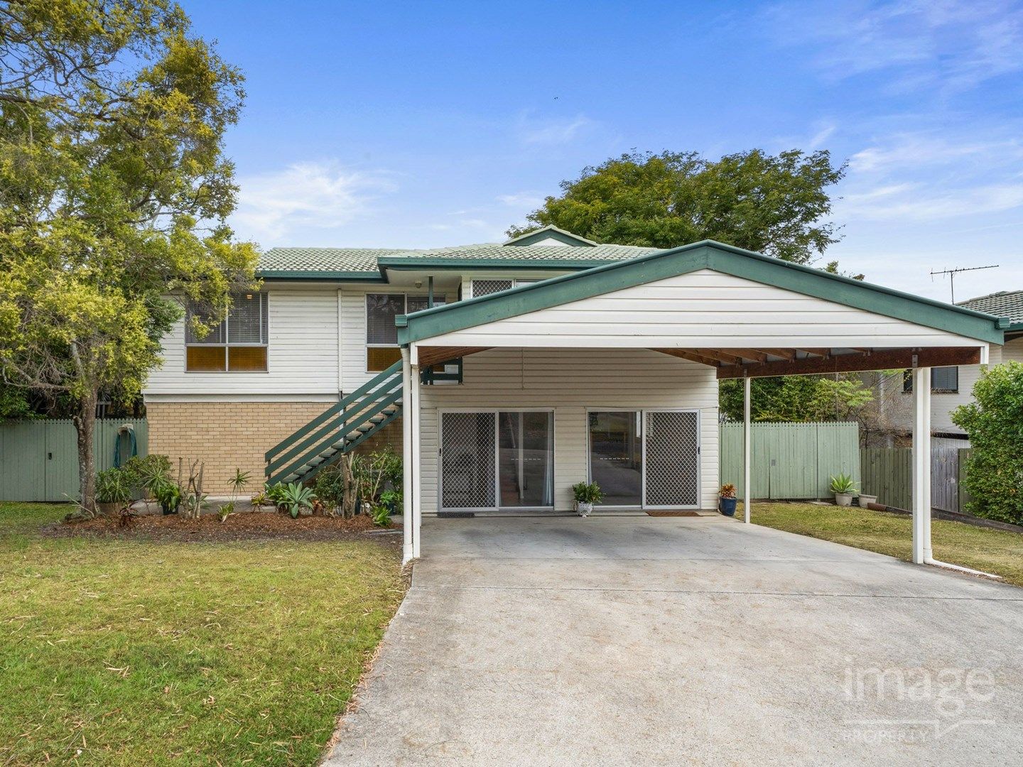 19 Javelin Street, Runcorn QLD 4113, Image 0