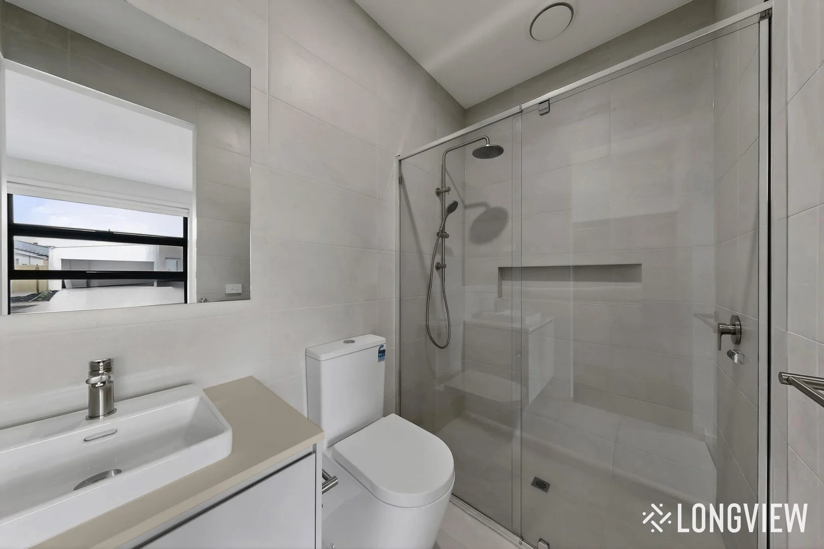 Additional image 11 of 15 Comox Avenue, Wyndham Vale VIC 3024