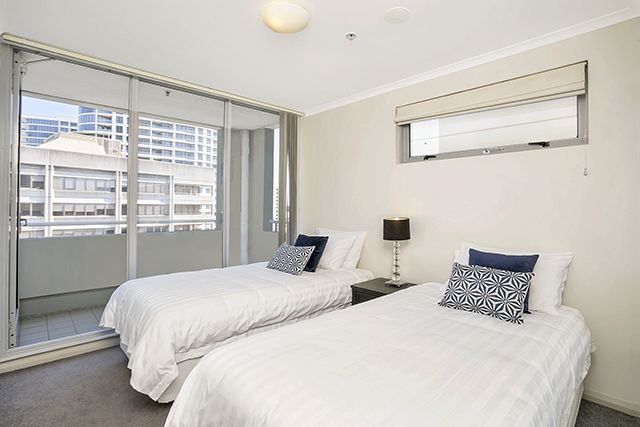 1101/2-4 Atchison Street, St Leonards NSW 2065, Image 2