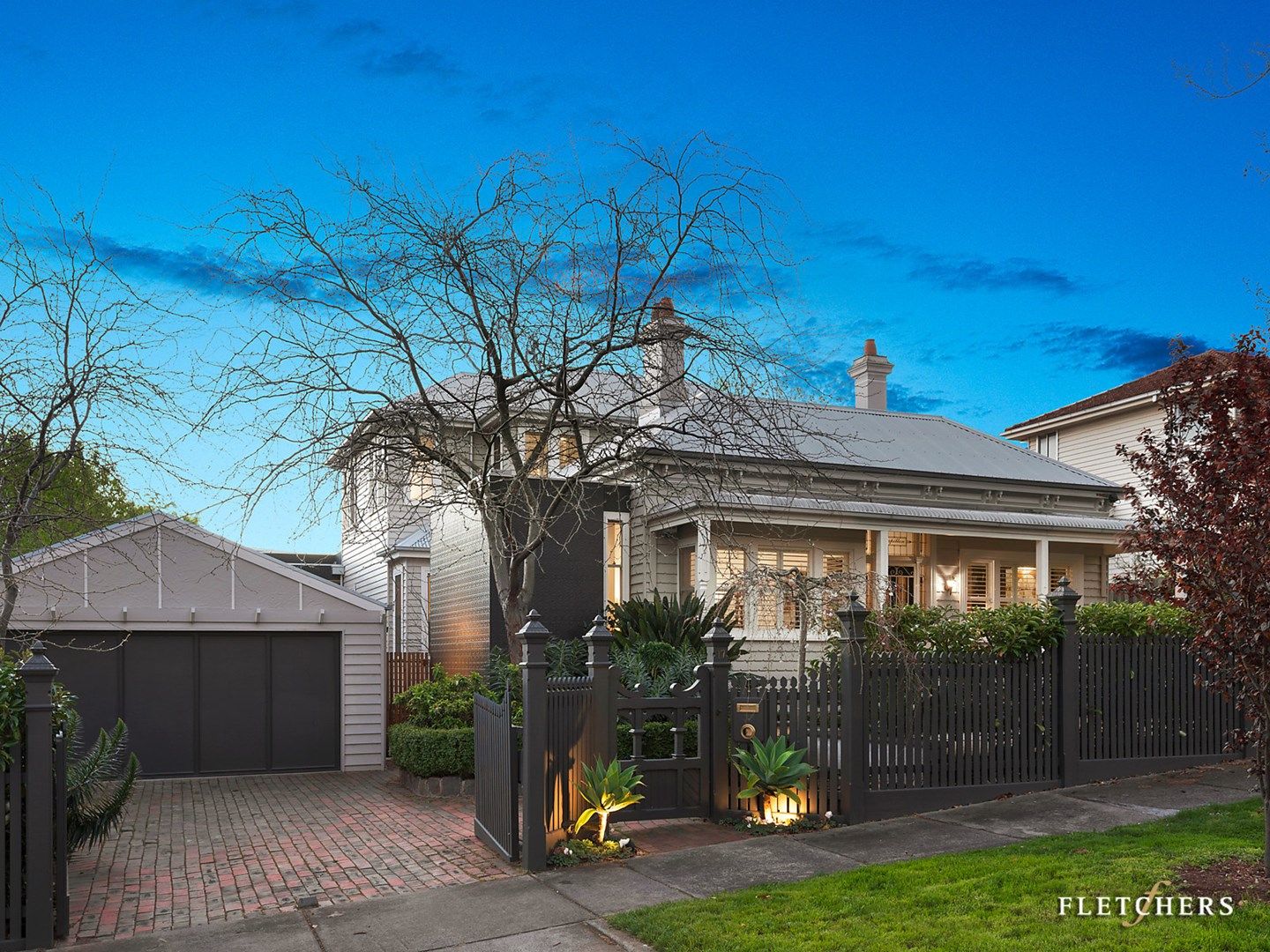 17 Blackburn Street, Surrey Hills VIC 3127, Image 0