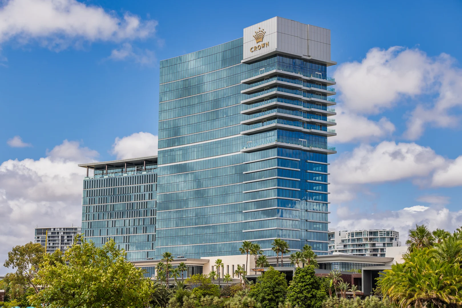 Additional image 19 of 153 Acton Avenue, Rivervale WA 6103