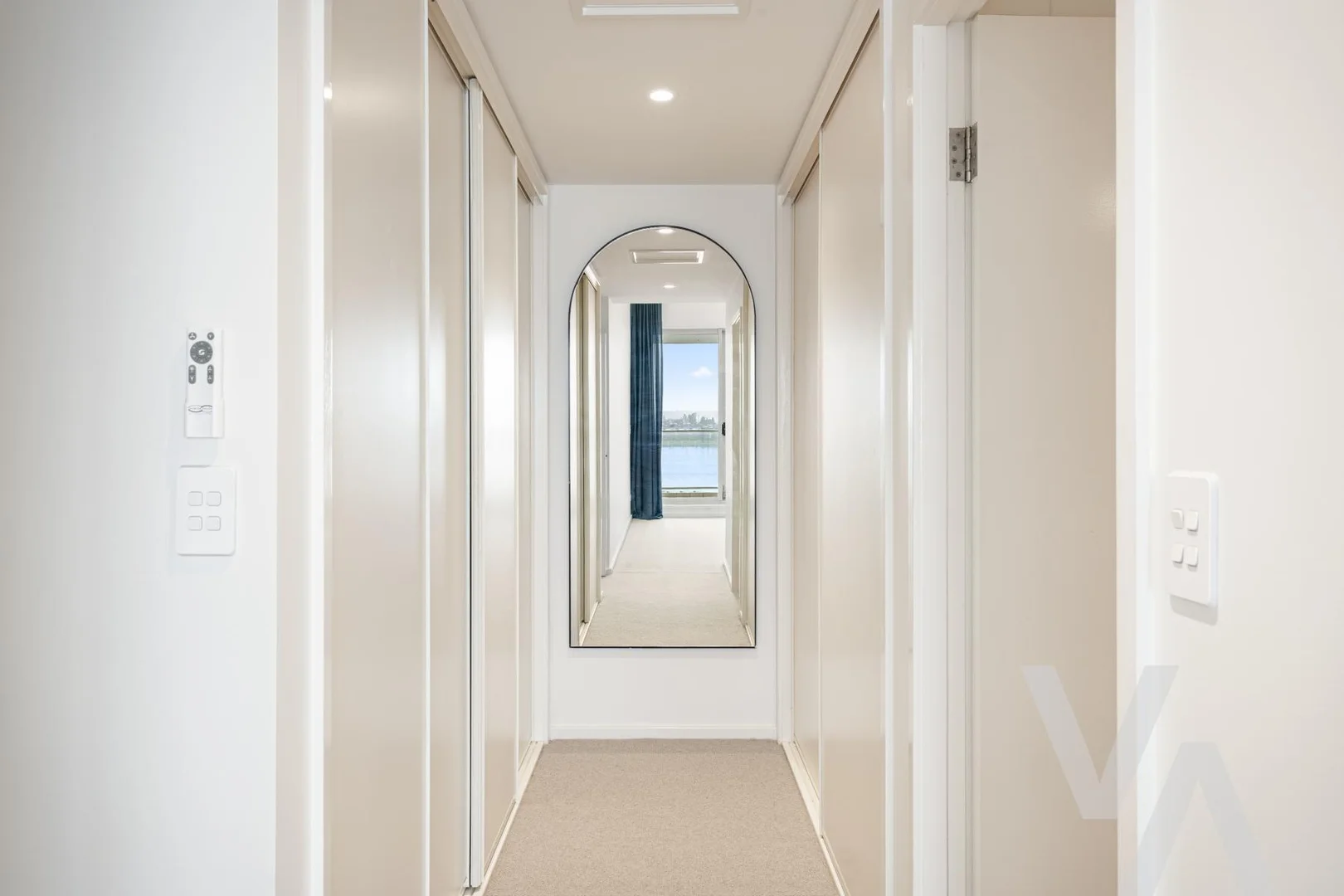 Additional image 8 of 904/24 Bolton Street, Newcastle NSW 2300