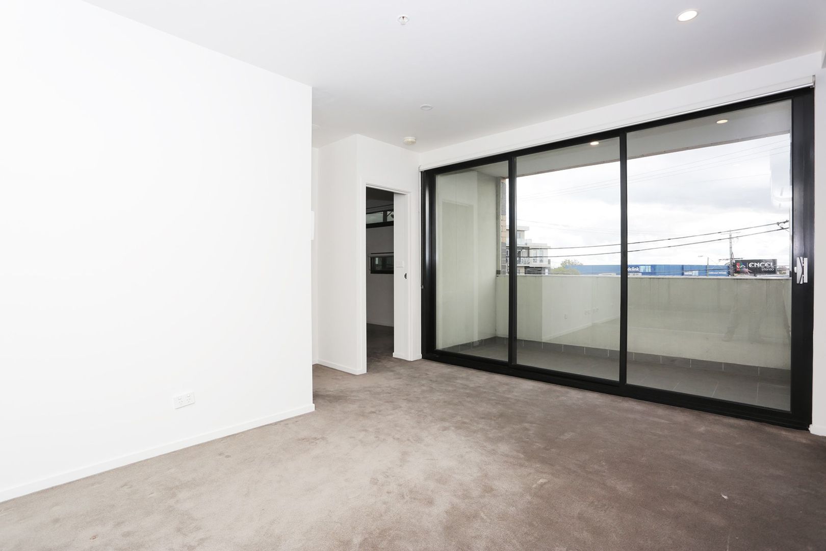 108/388 Keilor Road, Niddrie VIC 3042, Image 2