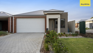 Picture of 2/33 Bishop Road, MIDDLE SWAN WA 6056