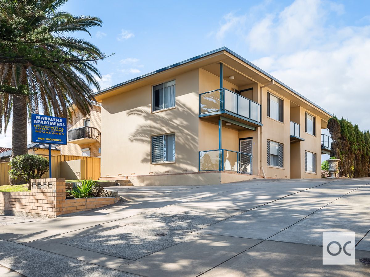 3/170 Seaview Road, Henley Beach South SA 5022, Image 1