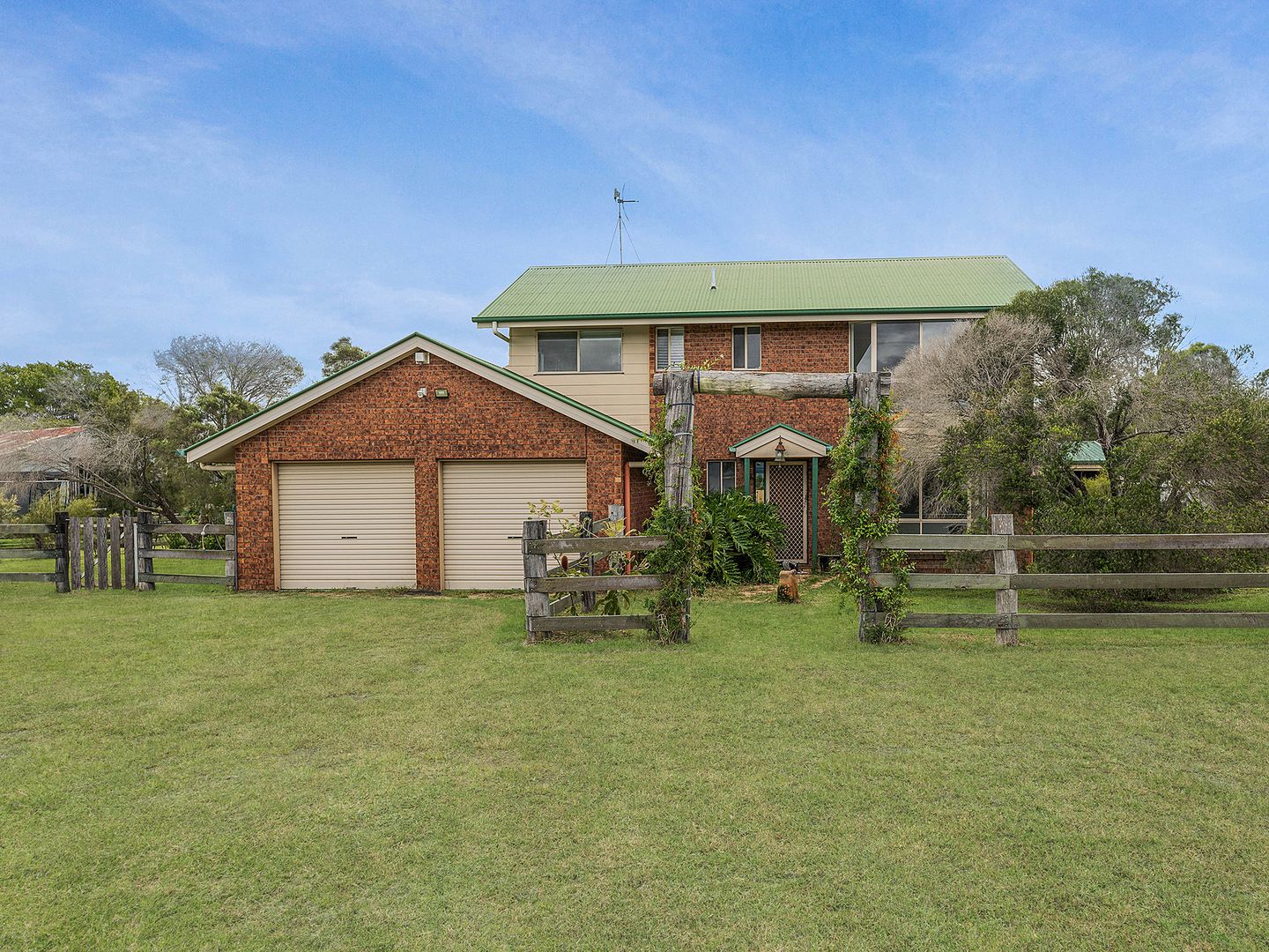 97 Rose Avenue, Minden QLD 4311, Image 2