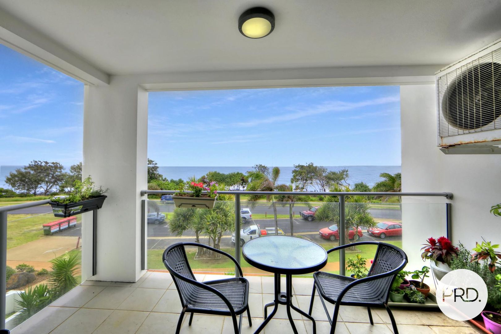 304/23 Esplanade, Bargara QLD 4670, Image 1