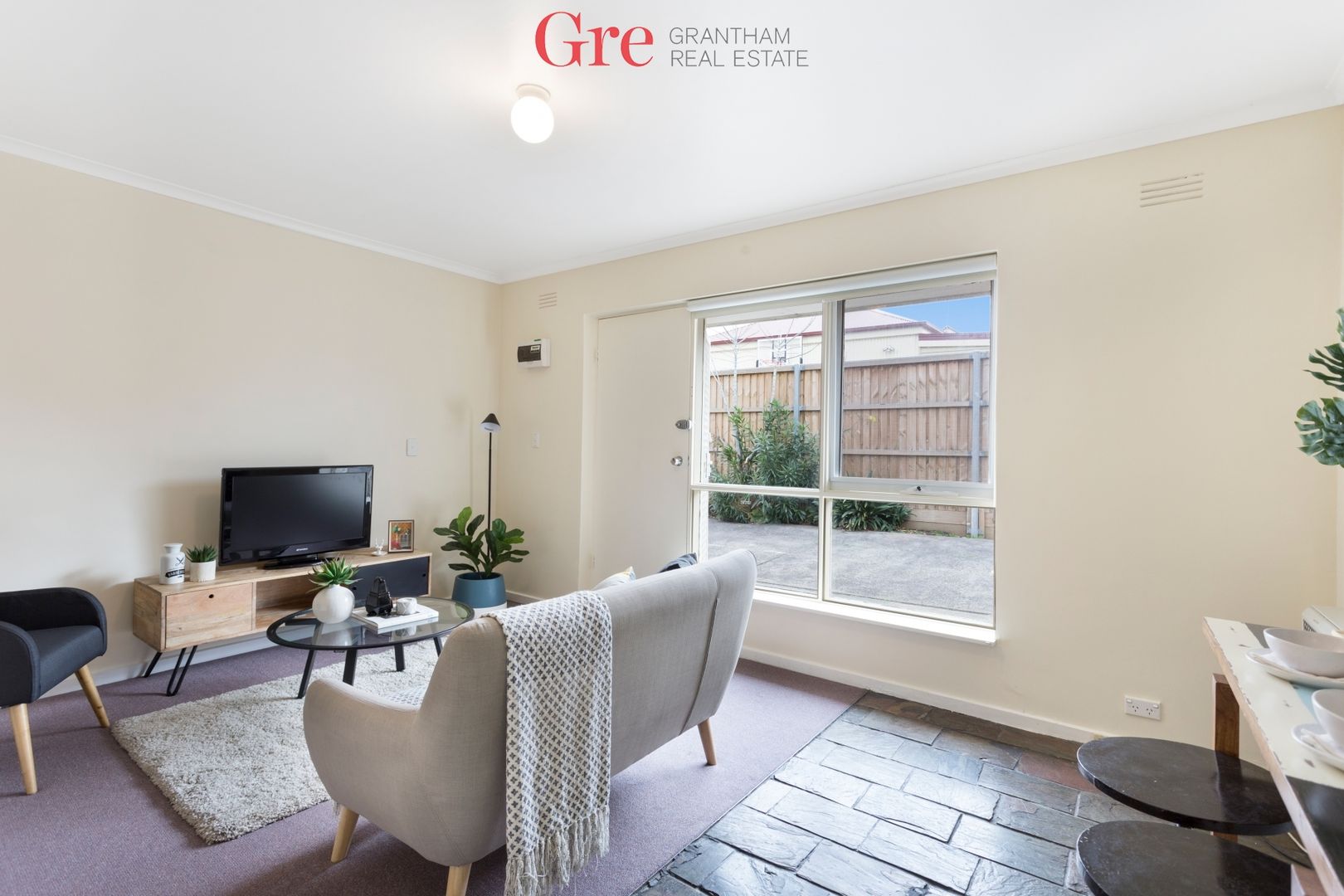 7/6 Garnet St, Brunswick VIC 3056, Image 2