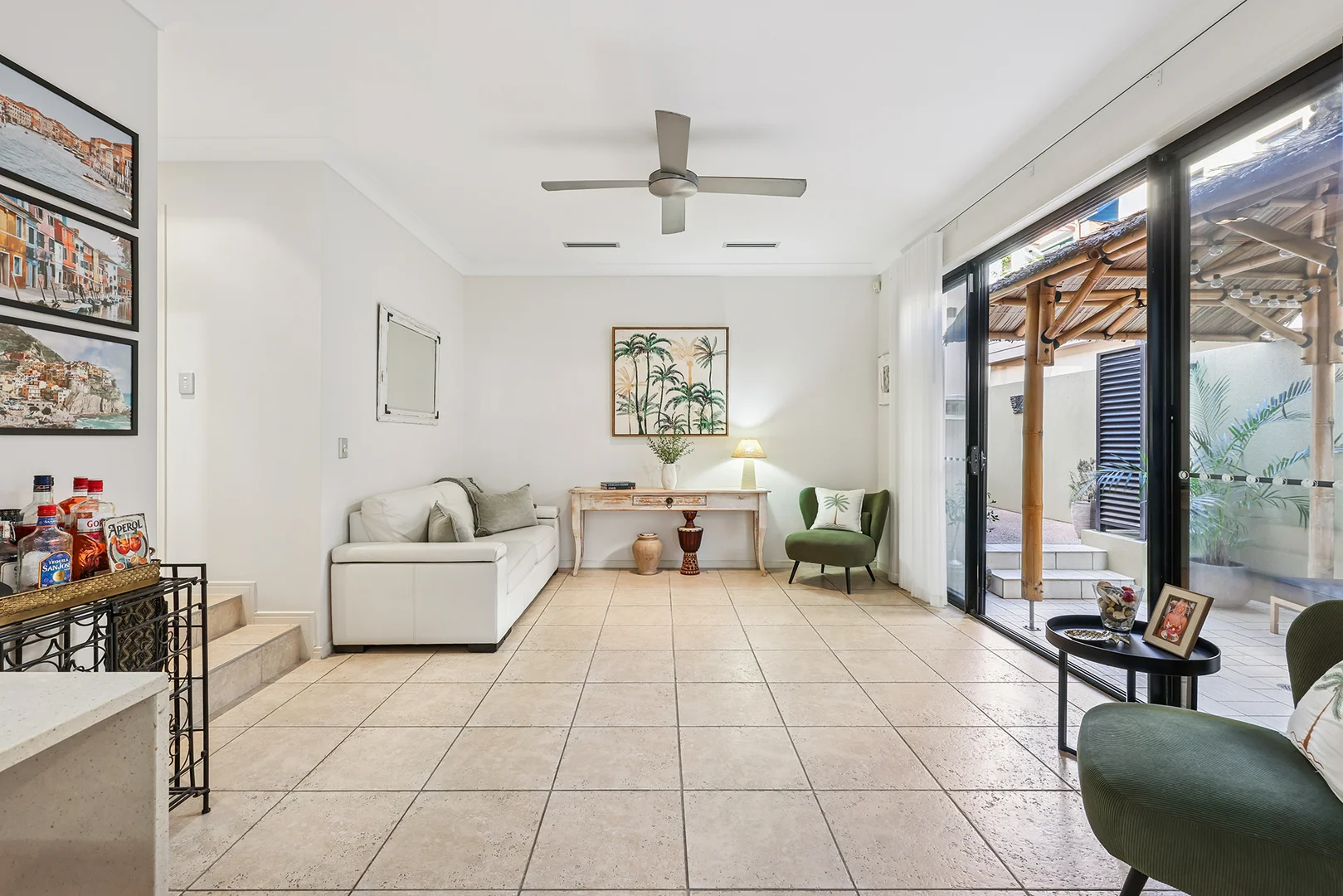 Additional image 9 of 3102 The Boulevard, Carrara QLD 4211