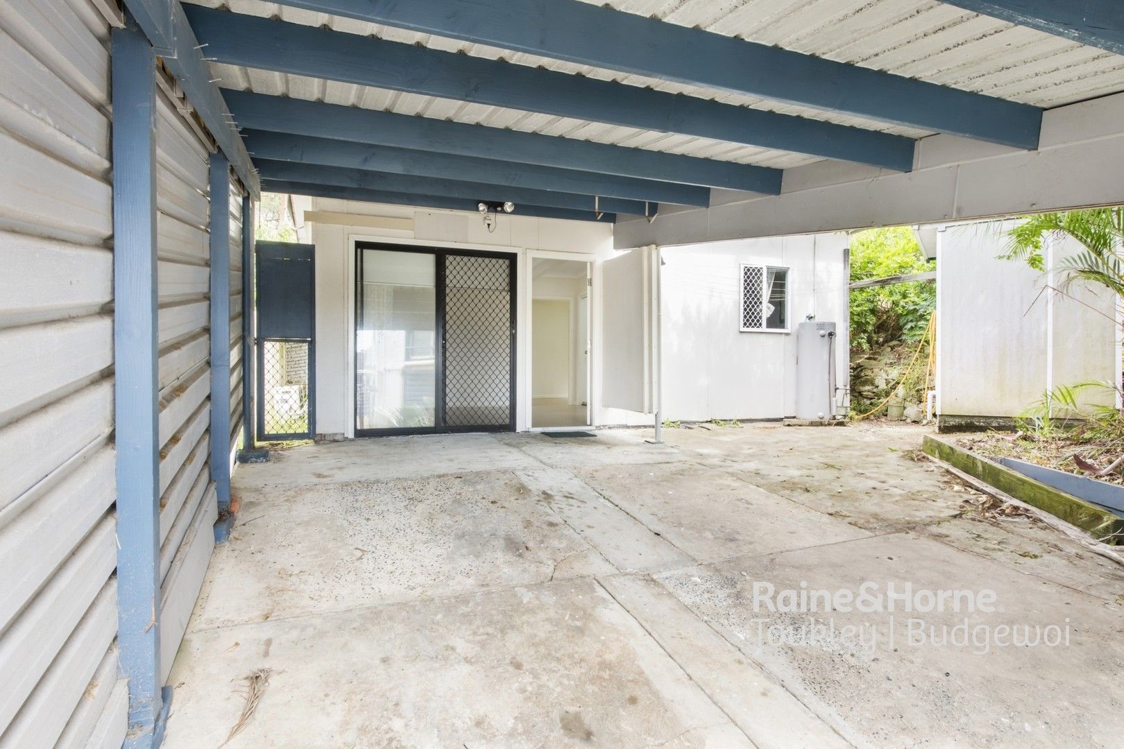 2 bedrooms House in 66A Arlington Street GOROKAN NSW, 2263
