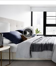 2 bedrooms Apartment / Unit / Flat in 628 Flinders Street DOCKLANDS VIC, 3008