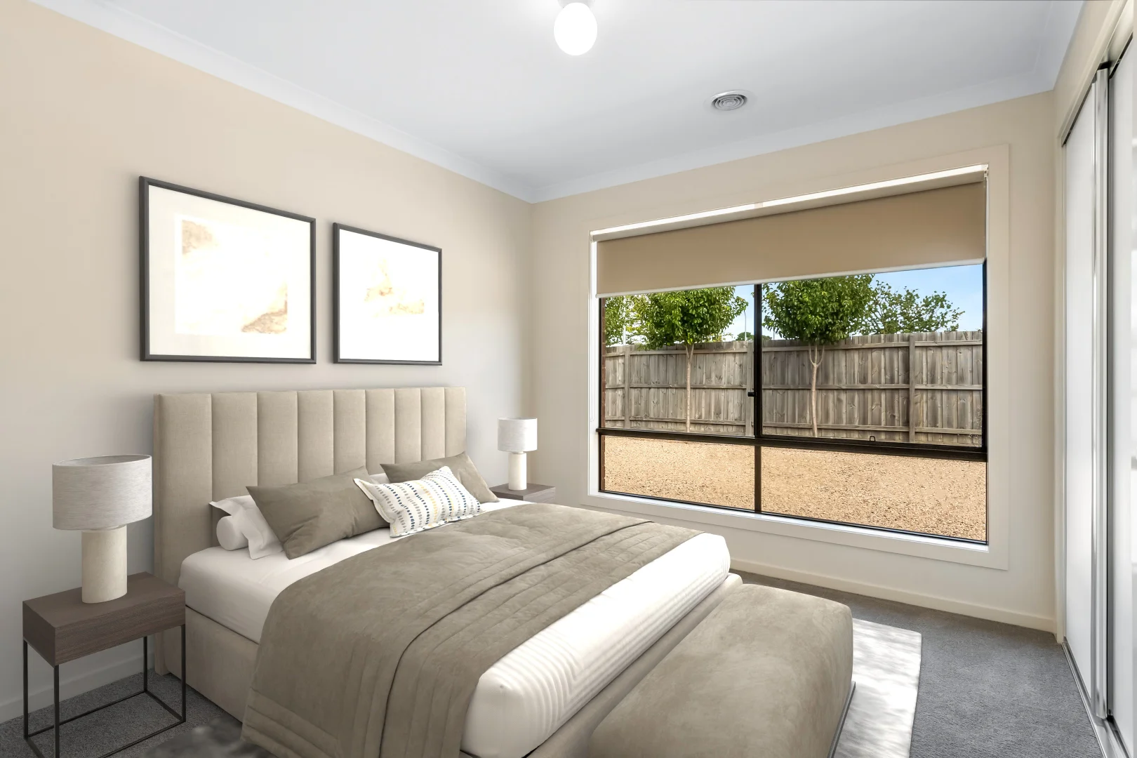 Additional image 16 of 20 Brocchi Road, New Gisborne VIC 3438